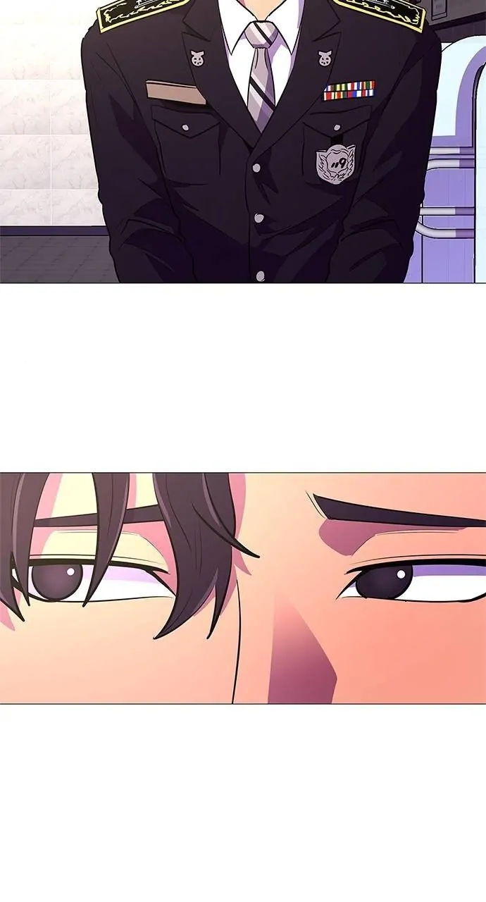 1 Second Chapter 114 - Page 2