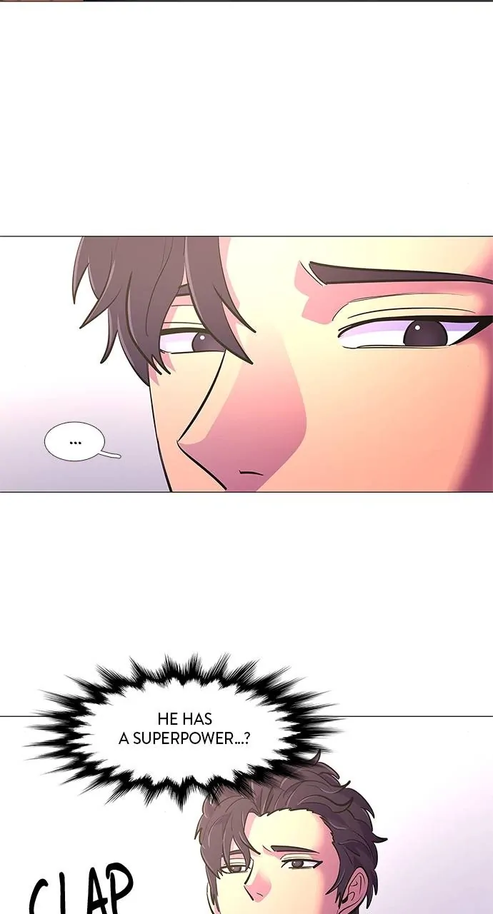 1 Second Chapter 114 - Page 12