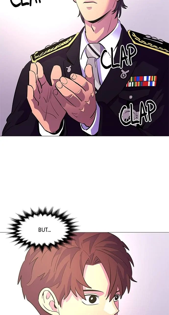 1 Second Chapter 114 - Page 13