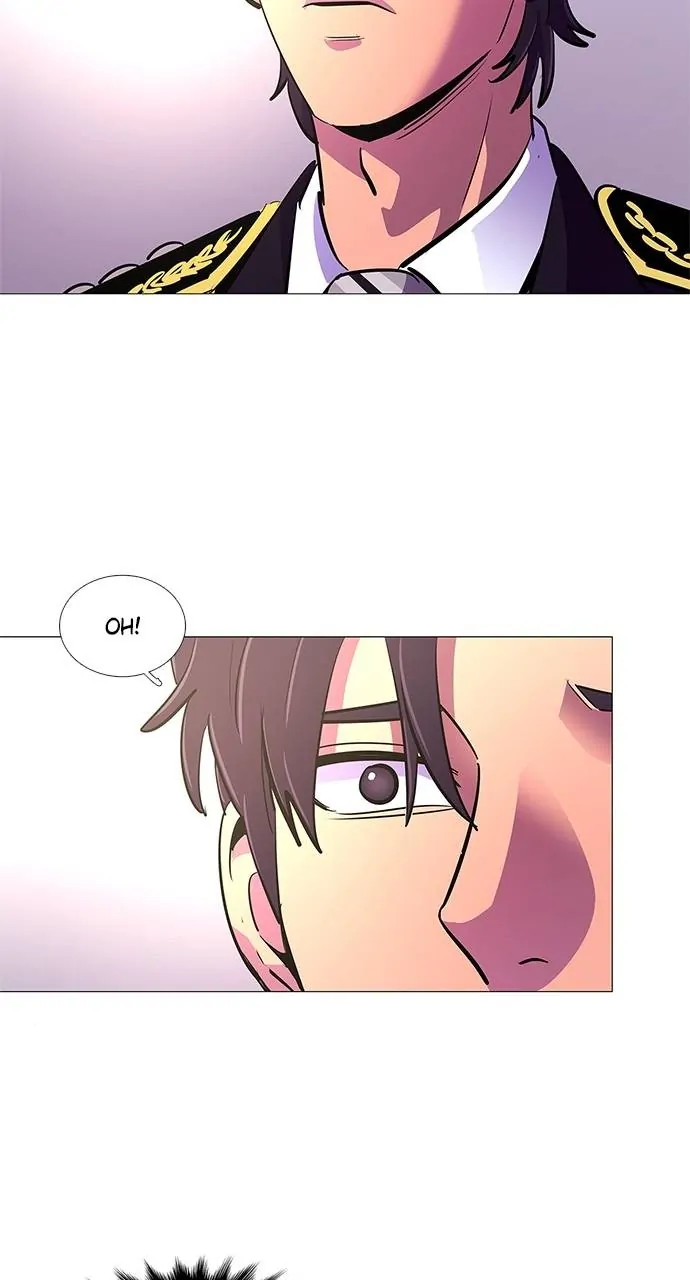 1 Second Chapter 114 - Page 15