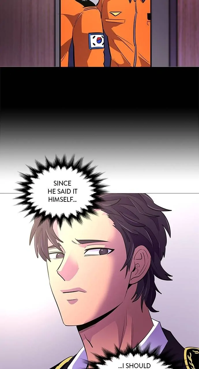 1 Second Chapter 114 - Page 18