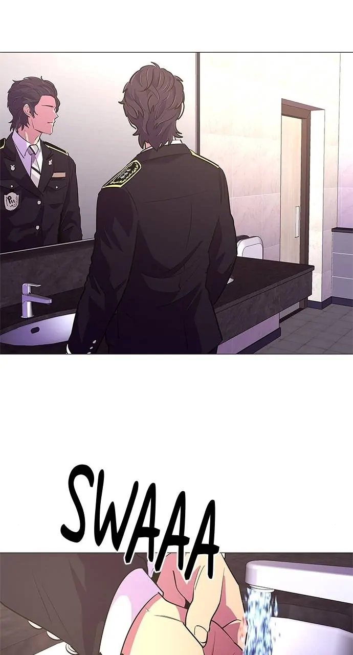 1 Second Chapter 114 - Page 3