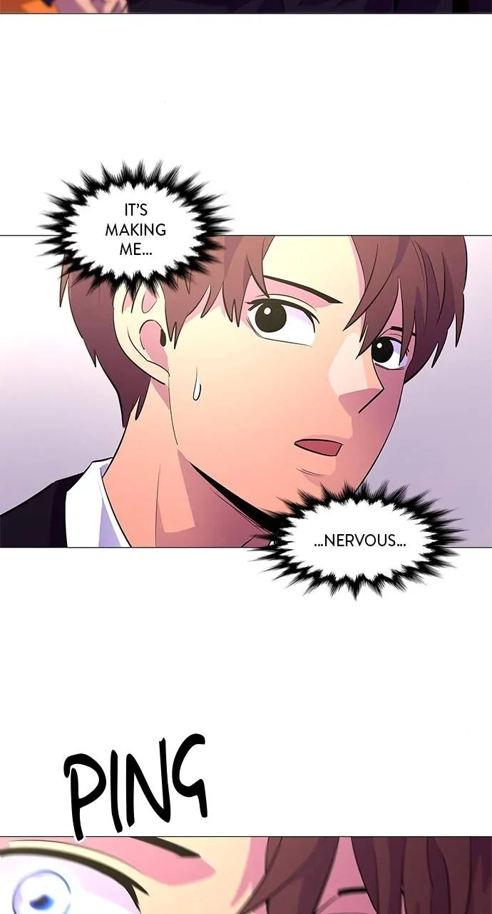 1 Second Chapter 114 - Page 23
