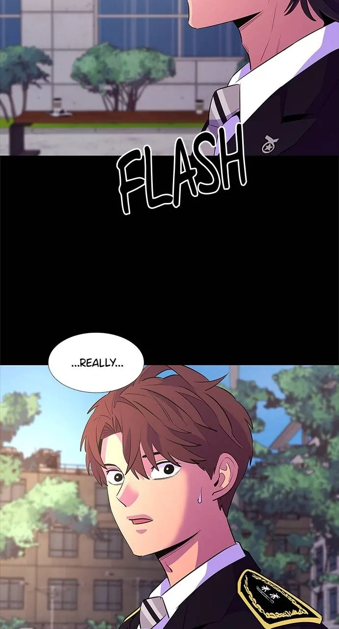 1 Second Chapter 114 - Page 26