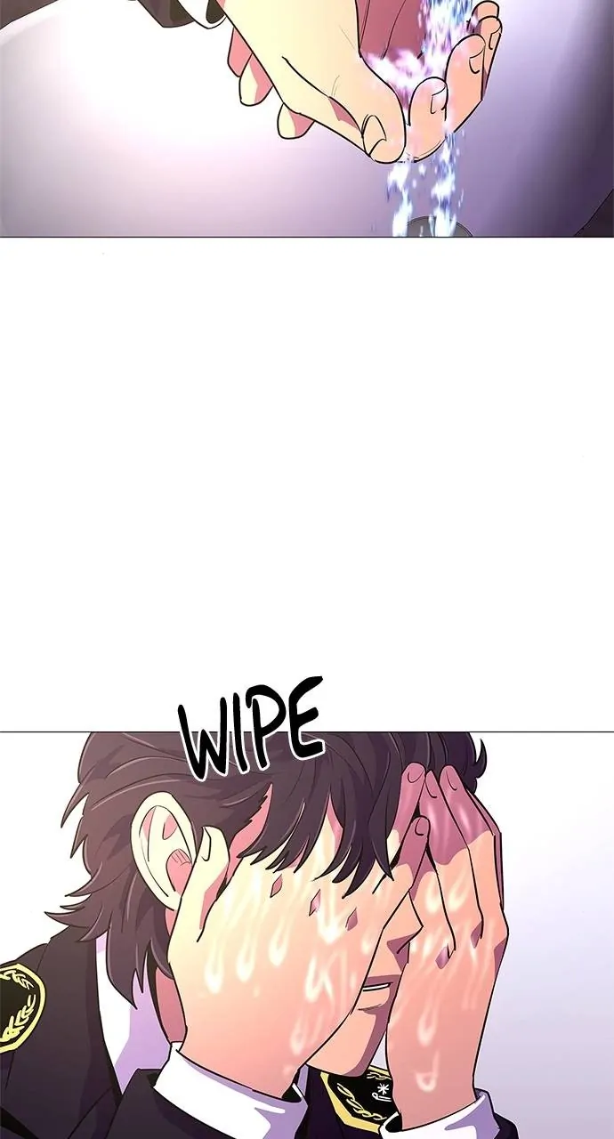 1 Second Chapter 114 - Page 4