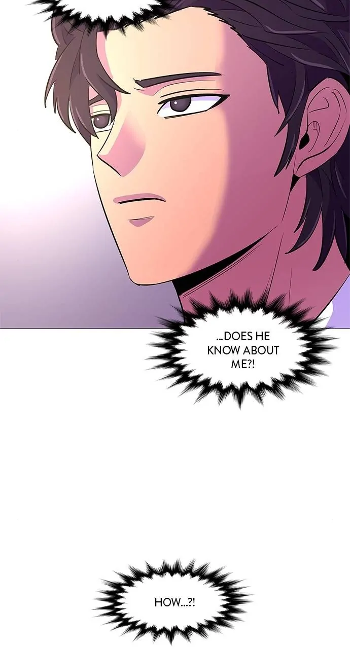 1 Second Chapter 114 - Page 31
