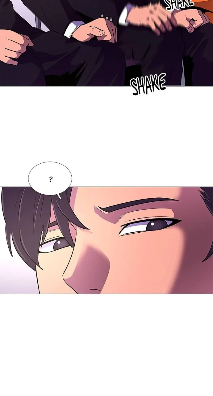 1 Second Chapter 114 - Page 36