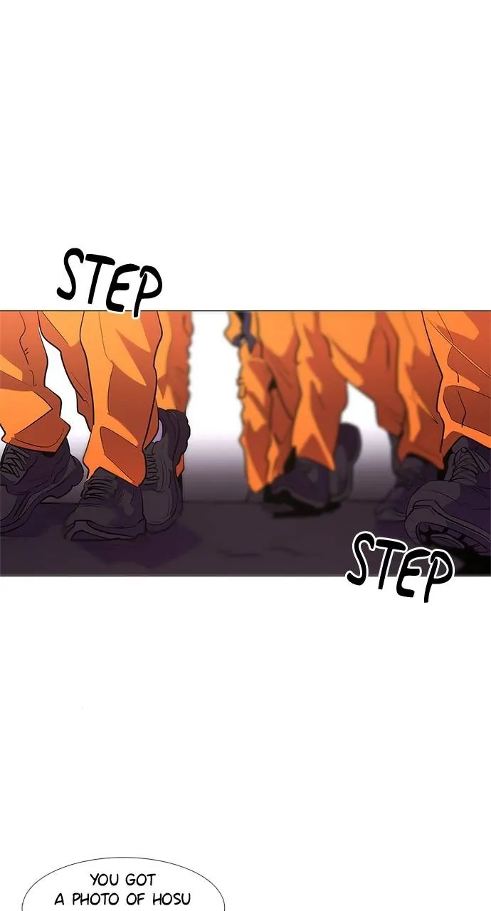 1 Second Chapter 114 - Page 38