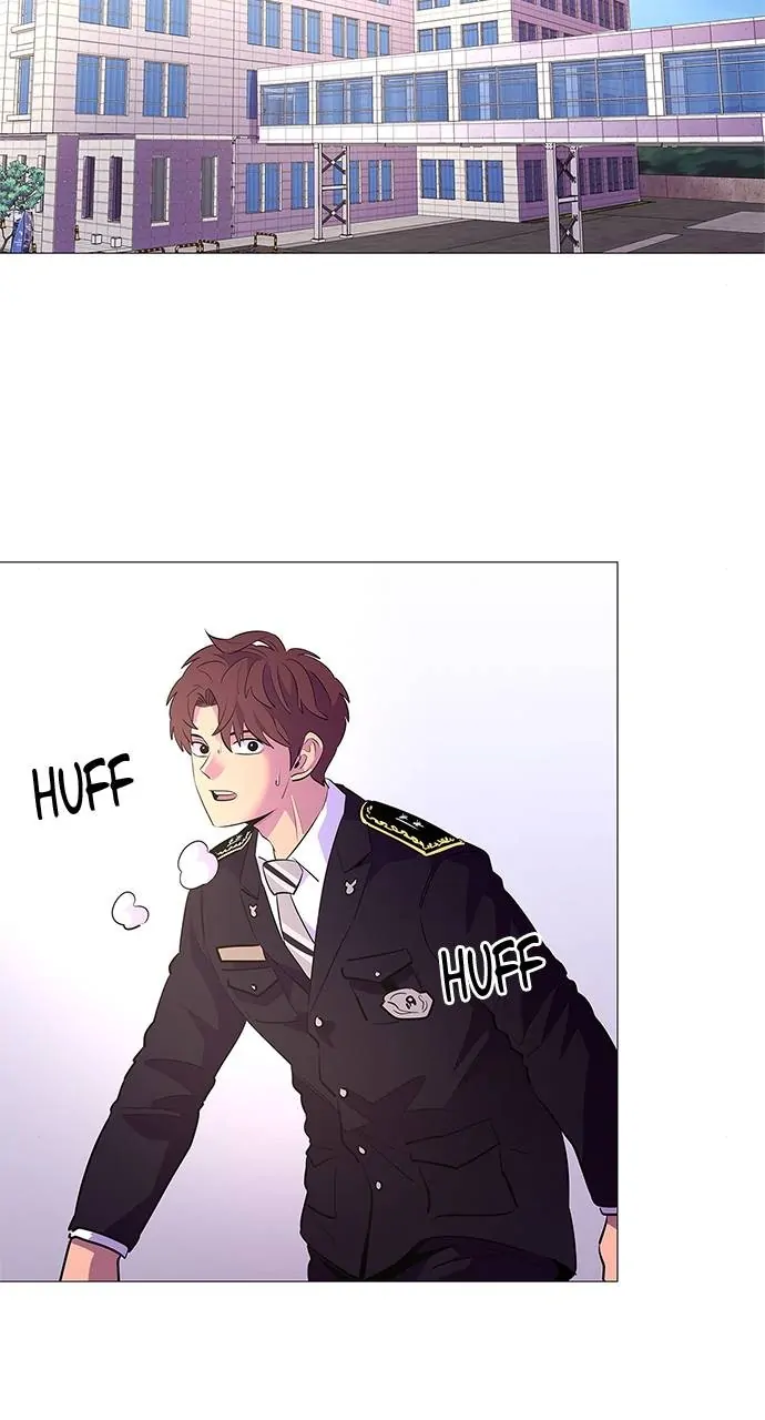 1 Second Chapter 114 - Page 46