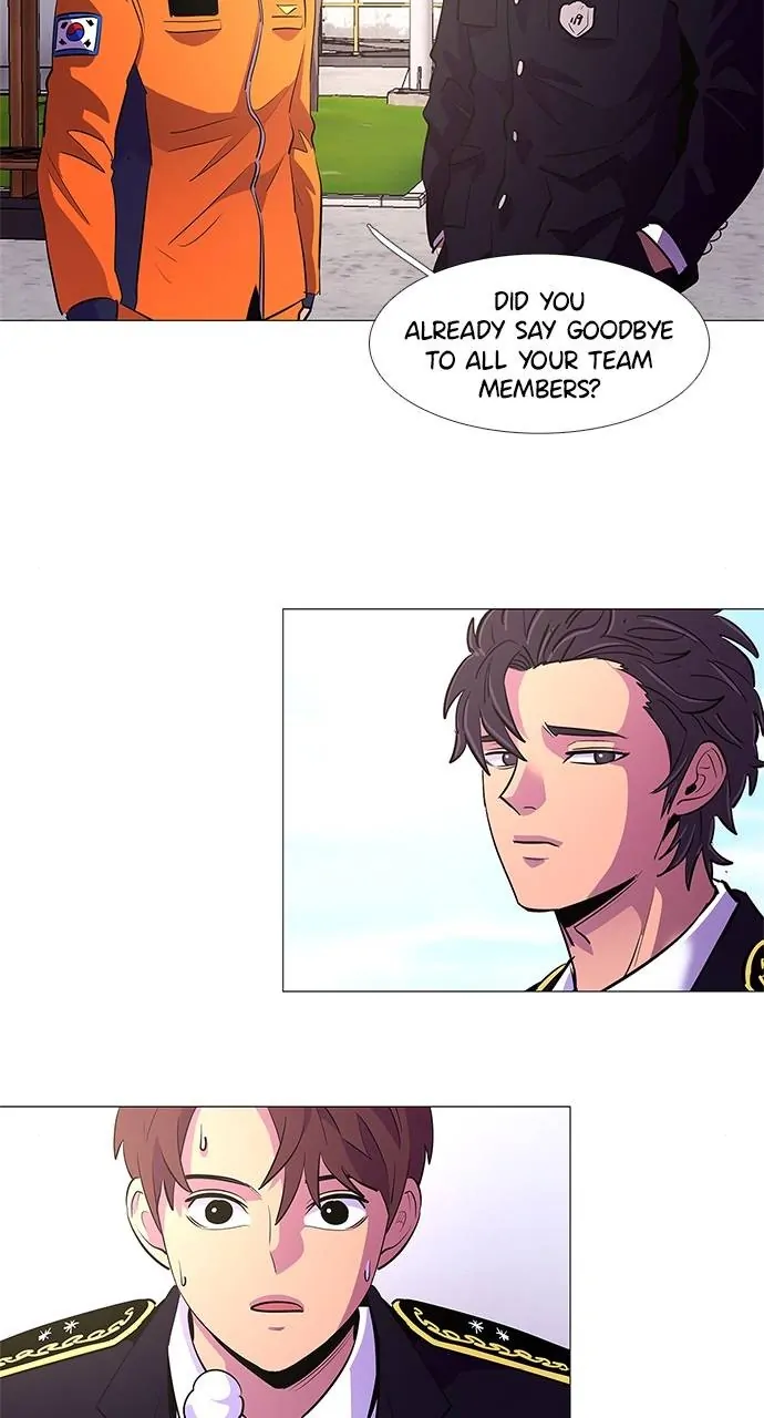 1 Second Chapter 114 - Page 48