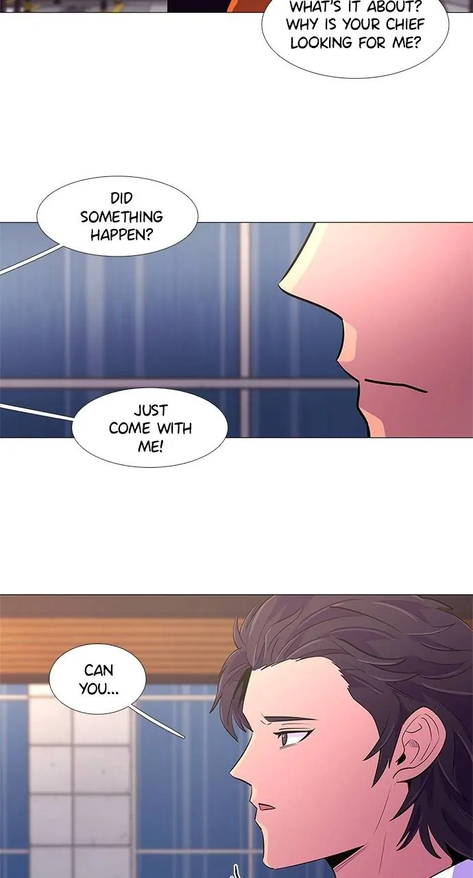 1 Second Chapter 114 - Page 52