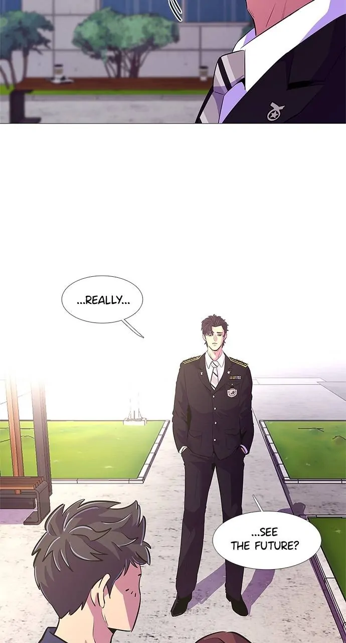 1 Second Chapter 114 - Page 53