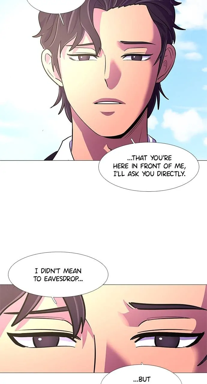 1 Second Chapter 114 - Page 56