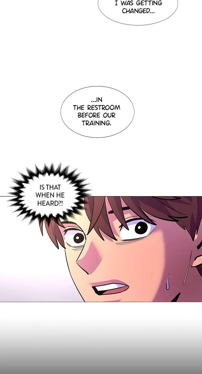 1 Second Chapter 114 - Page 57