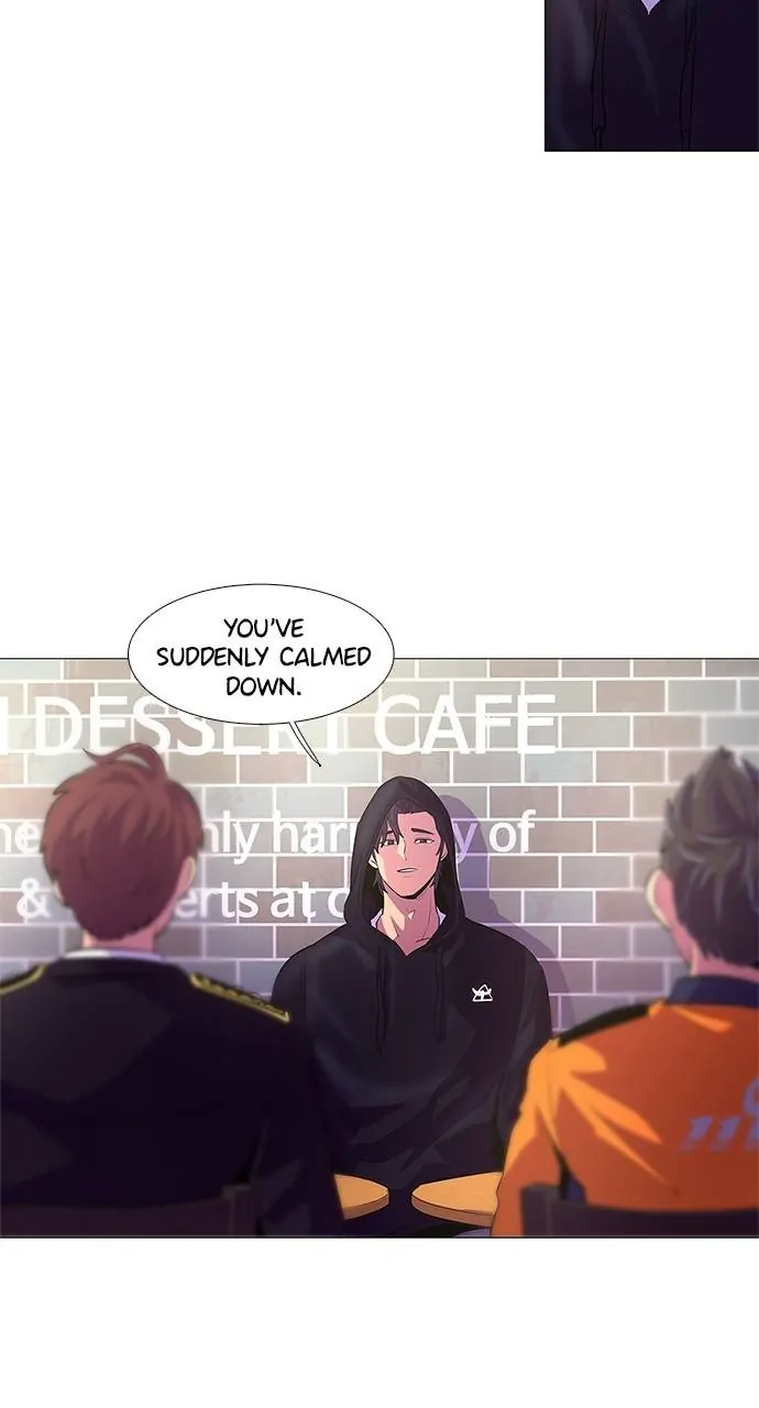 1 Second Chapter 114 - Page 63