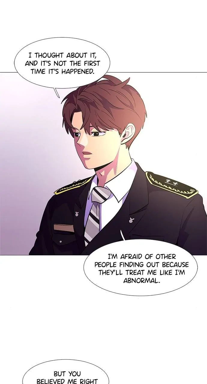 1 Second Chapter 114 - Page 64