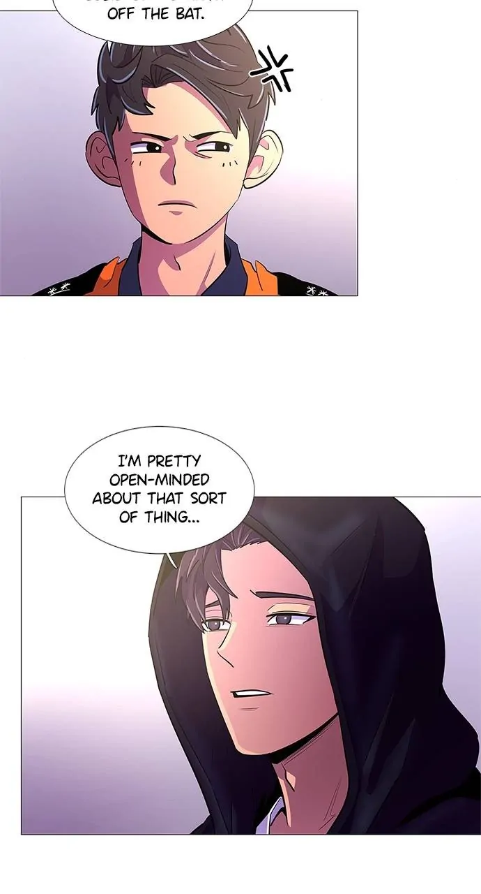 1 Second Chapter 114 - Page 65