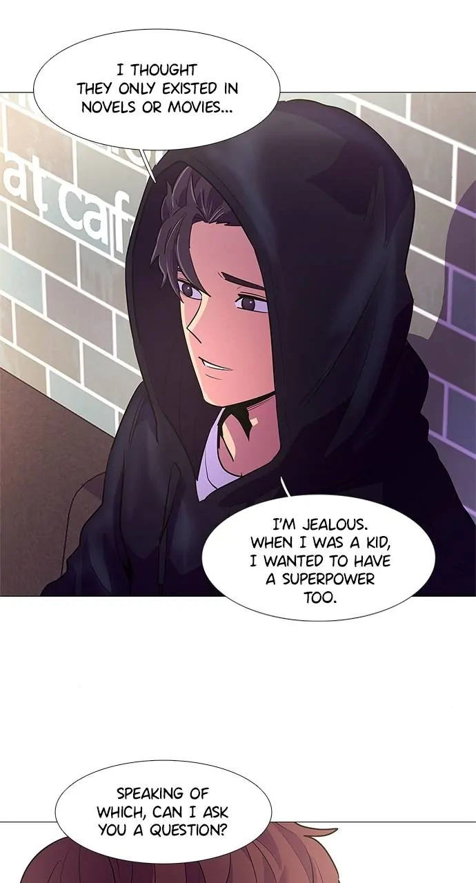 1 Second Chapter 114 - Page 68