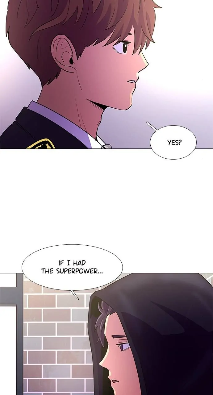 1 Second Chapter 114 - Page 69