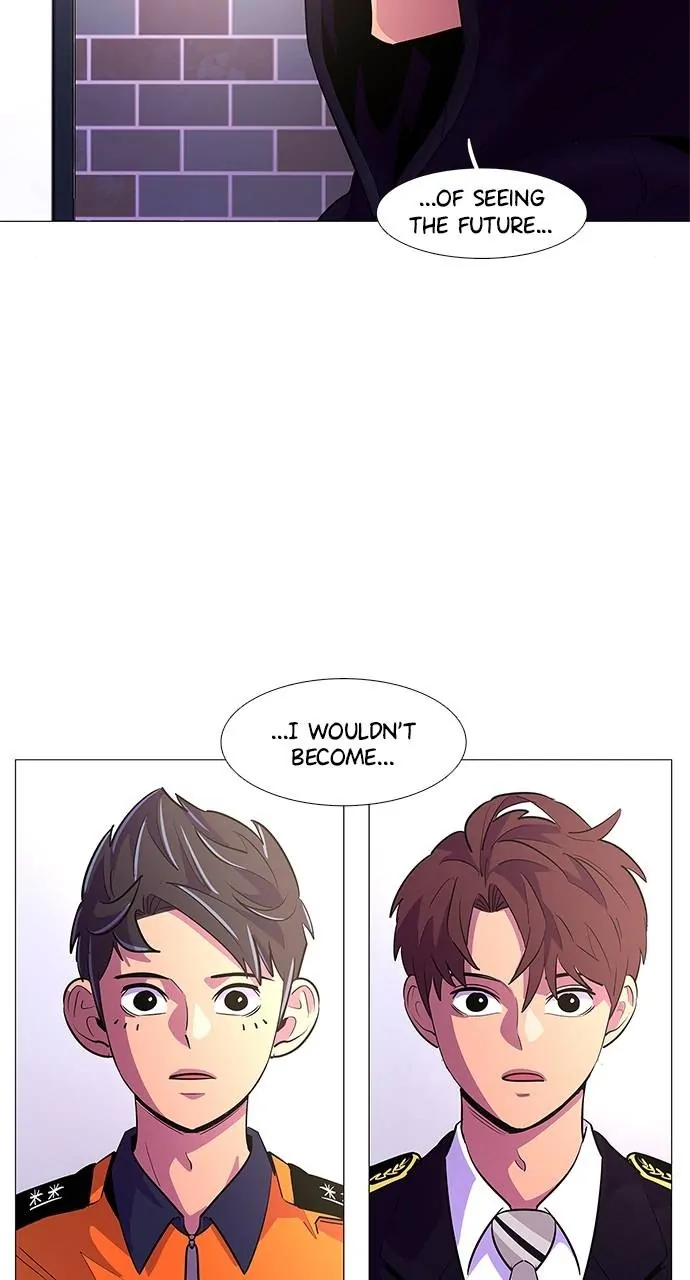 1 Second Chapter 114 - Page 70