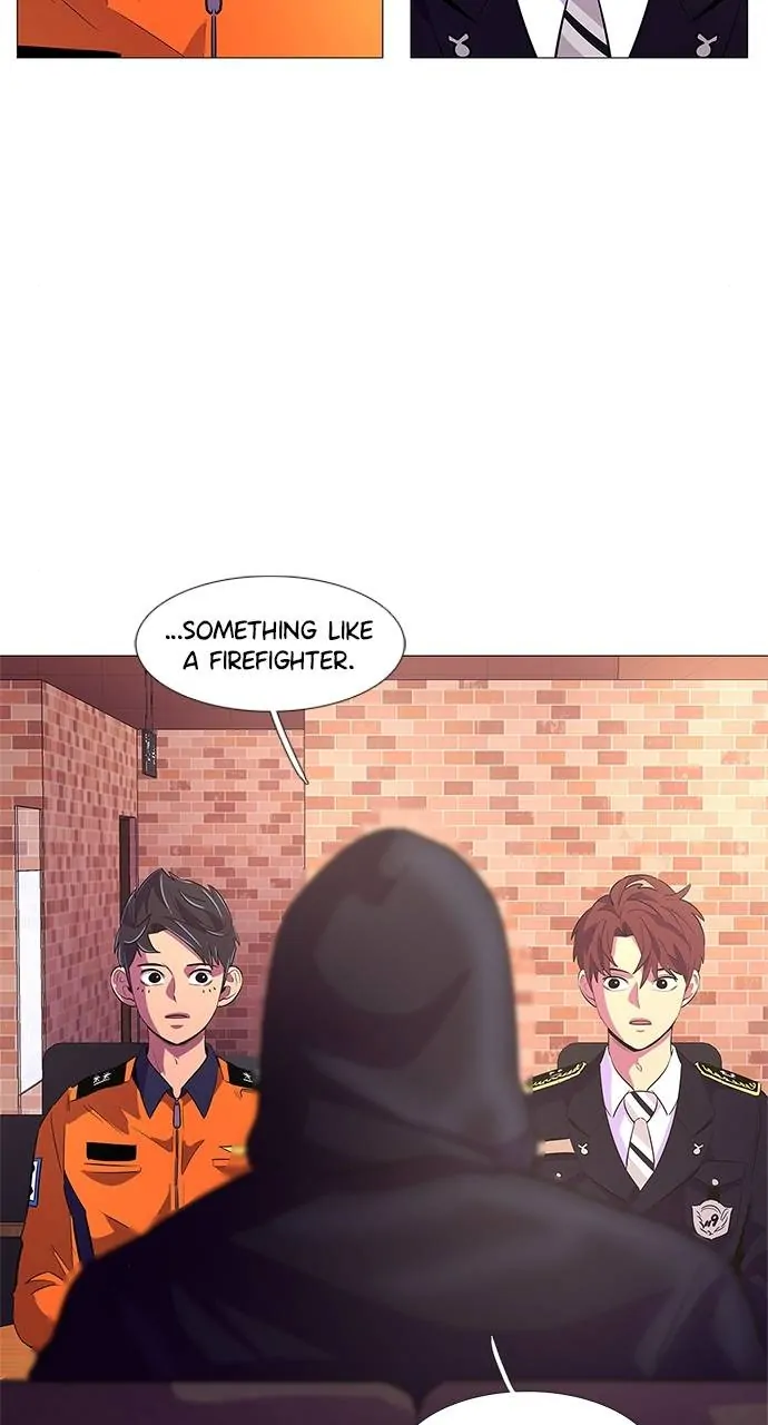 1 Second Chapter 114 - Page 71