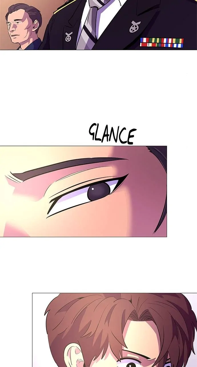 1 Second Chapter 114 - Page 9