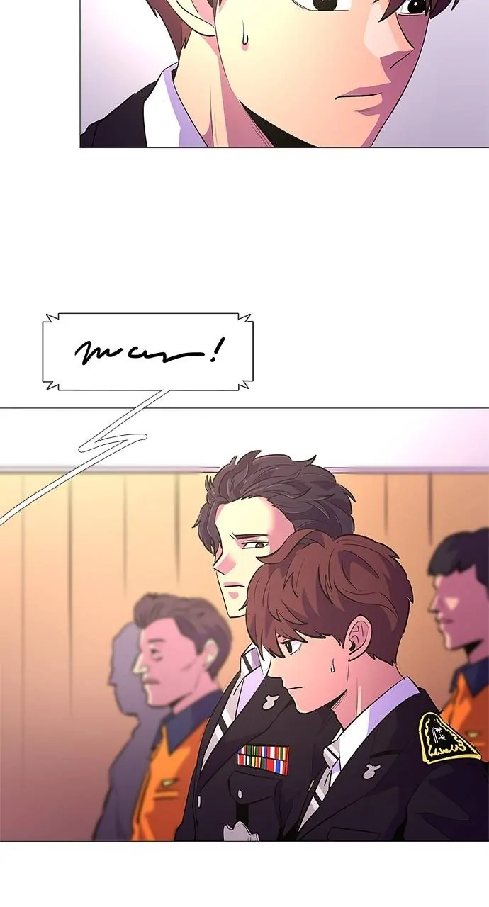 1 Second Chapter 114 - Page 10