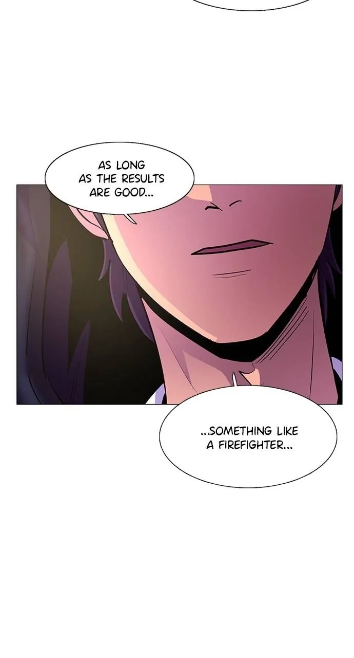 1 Second Chapter 115 - Page 18