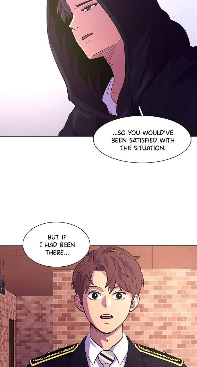 1 Second Chapter 115 - Page 26