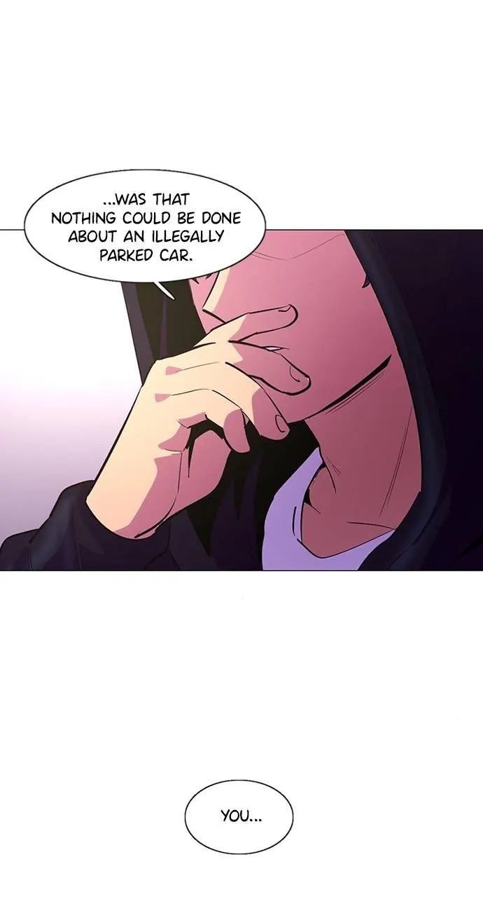 1 Second Chapter 115 - Page 29