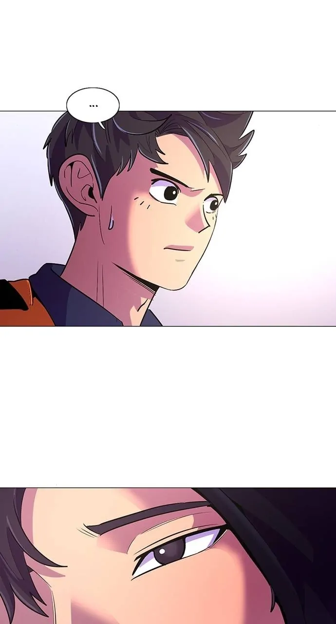 1 Second Chapter 115 - Page 31