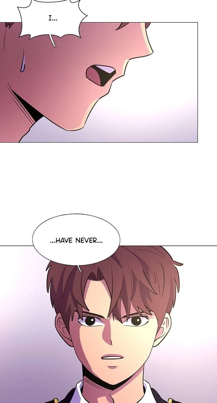 1 Second Chapter 115 - Page 35