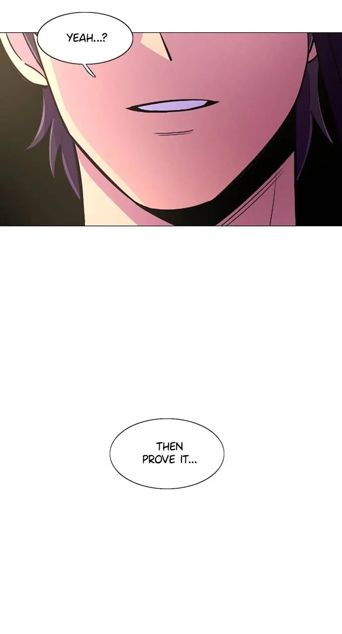 1 Second Chapter 115 - Page 38