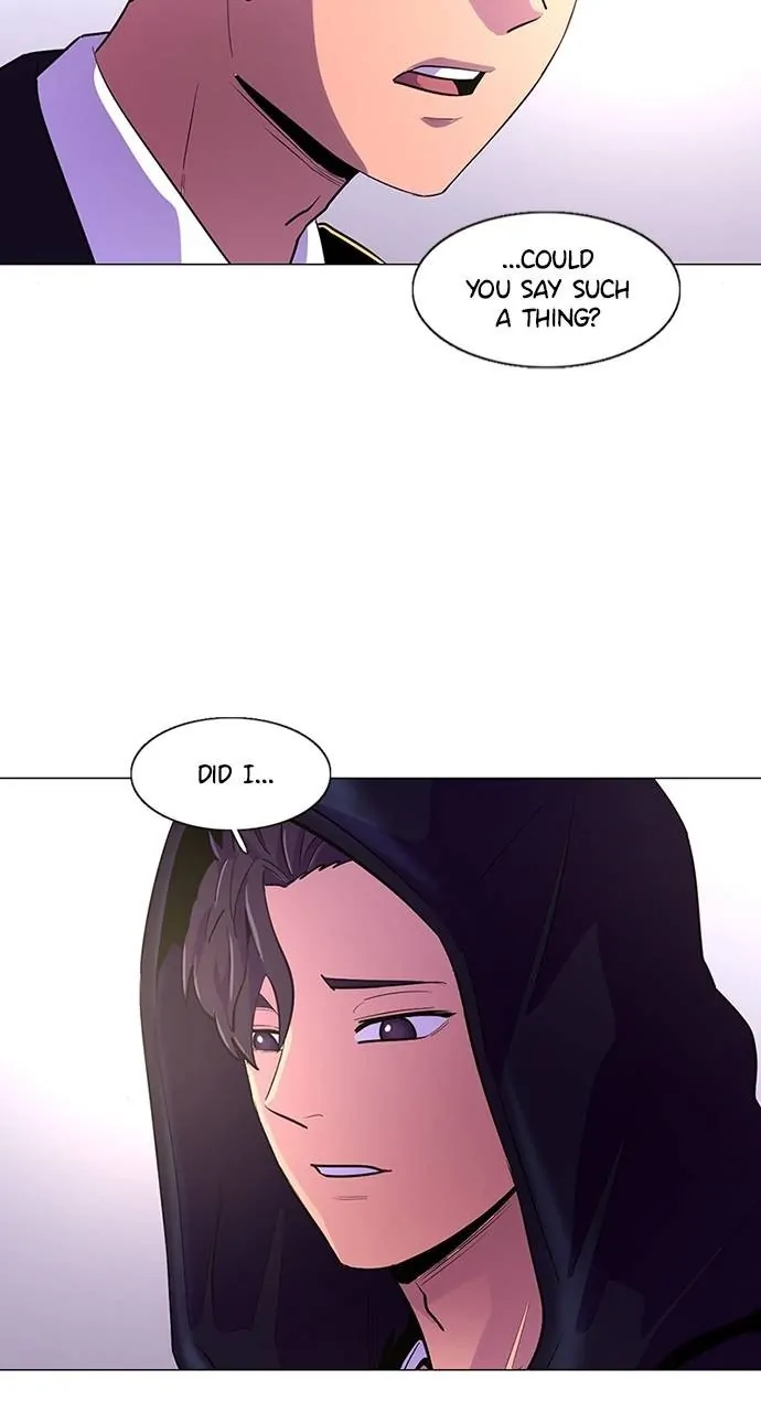 1 Second Chapter 115 - Page 5