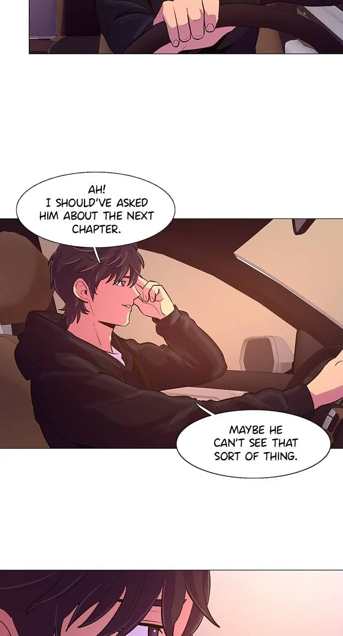 1 Second Chapter 115 - Page 47