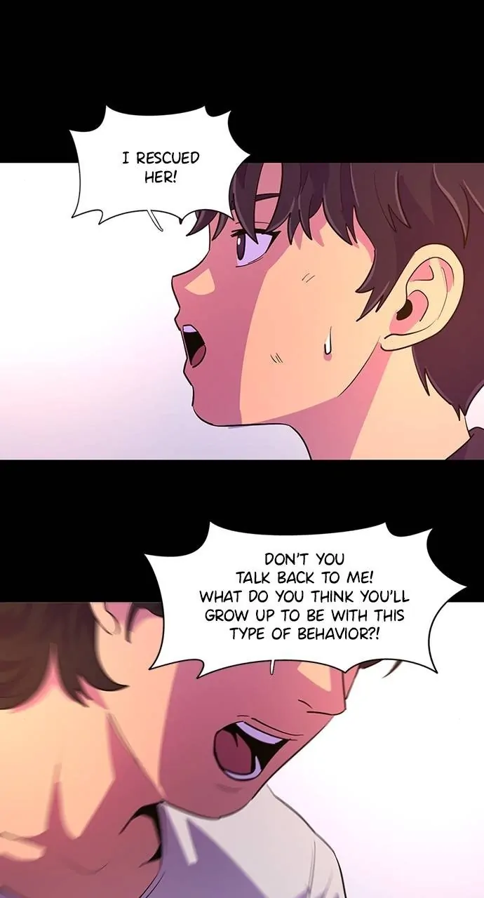 1 Second Chapter 115 - Page 53