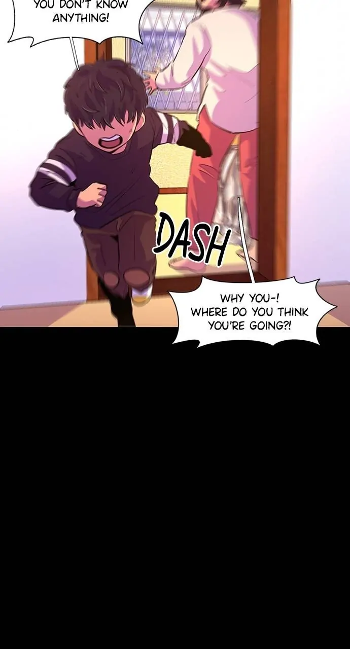 1 Second Chapter 115 - Page 55