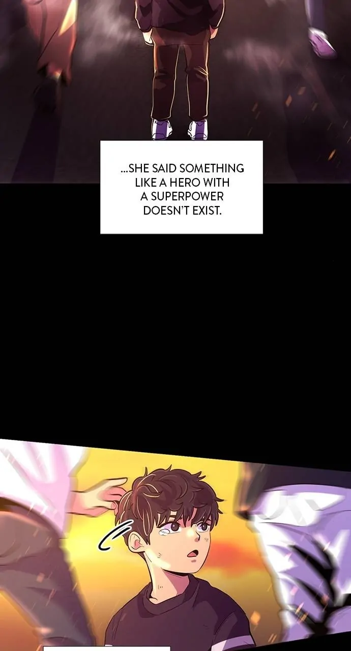 1 Second Chapter 115 - Page 59