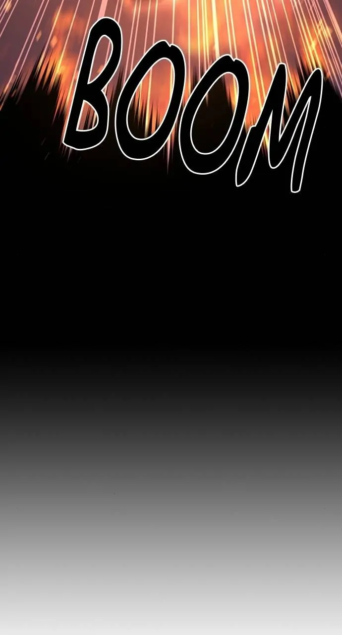 1 Second Chapter 115 - Page 64