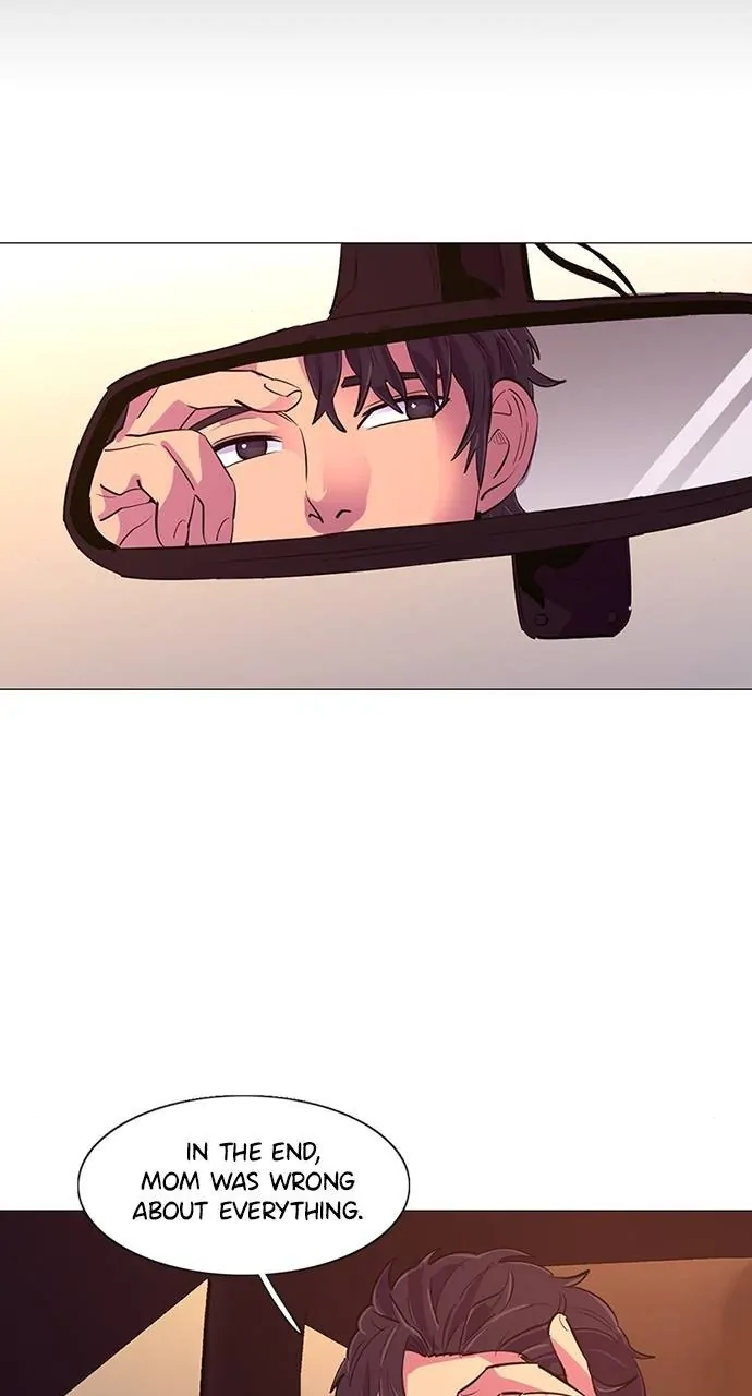 1 Second Chapter 115 - Page 65