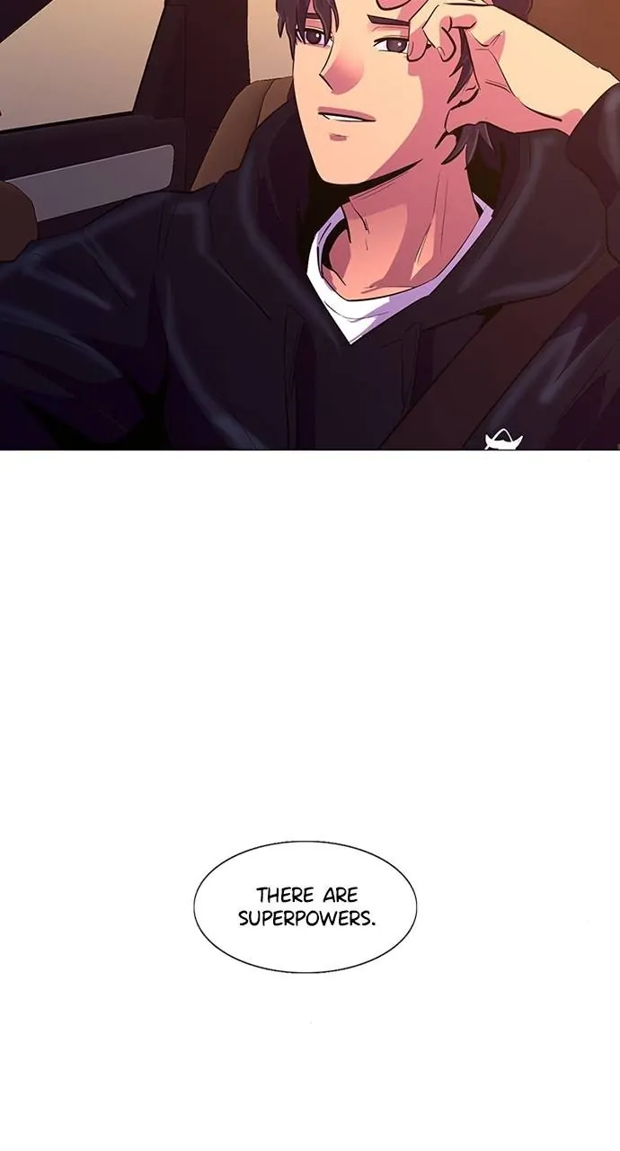 1 Second Chapter 115 - Page 66