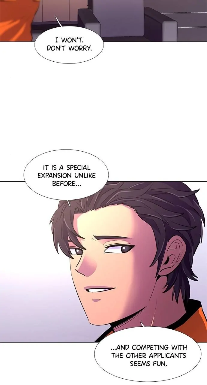 1 Second Chapter 116 - Page 13