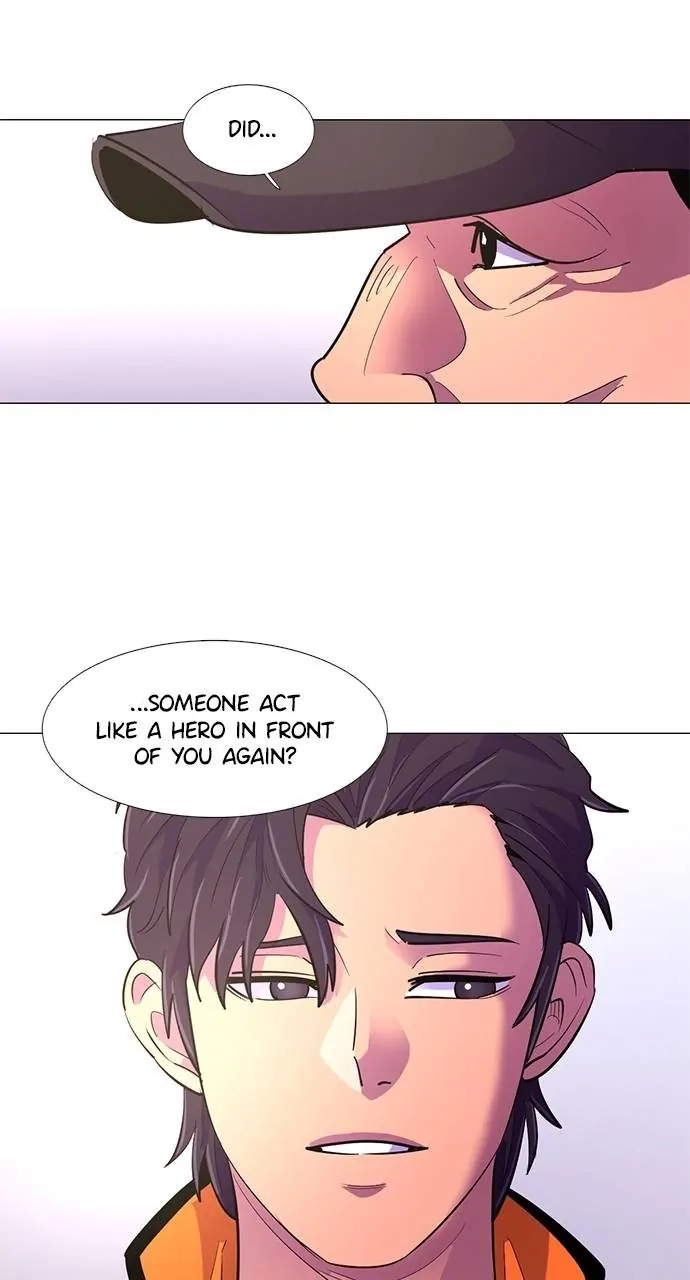 1 Second Chapter 116 - Page 15