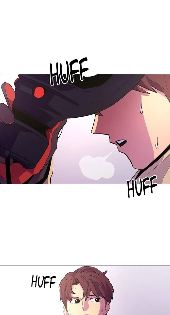 1 Second Chapter 116 - Page 45