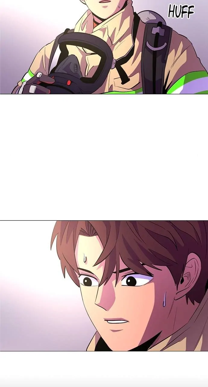 1 Second Chapter 116 - Page 46