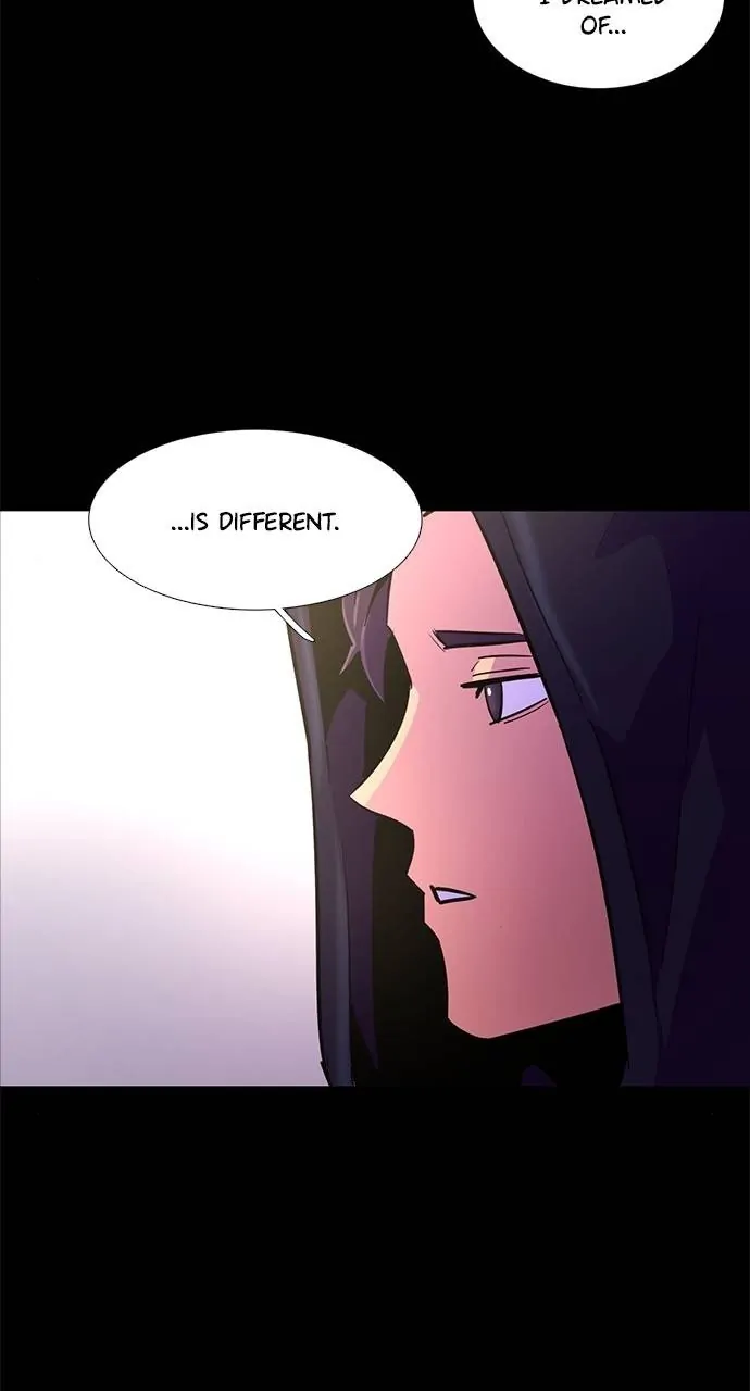 1 Second Chapter 116 - Page 50