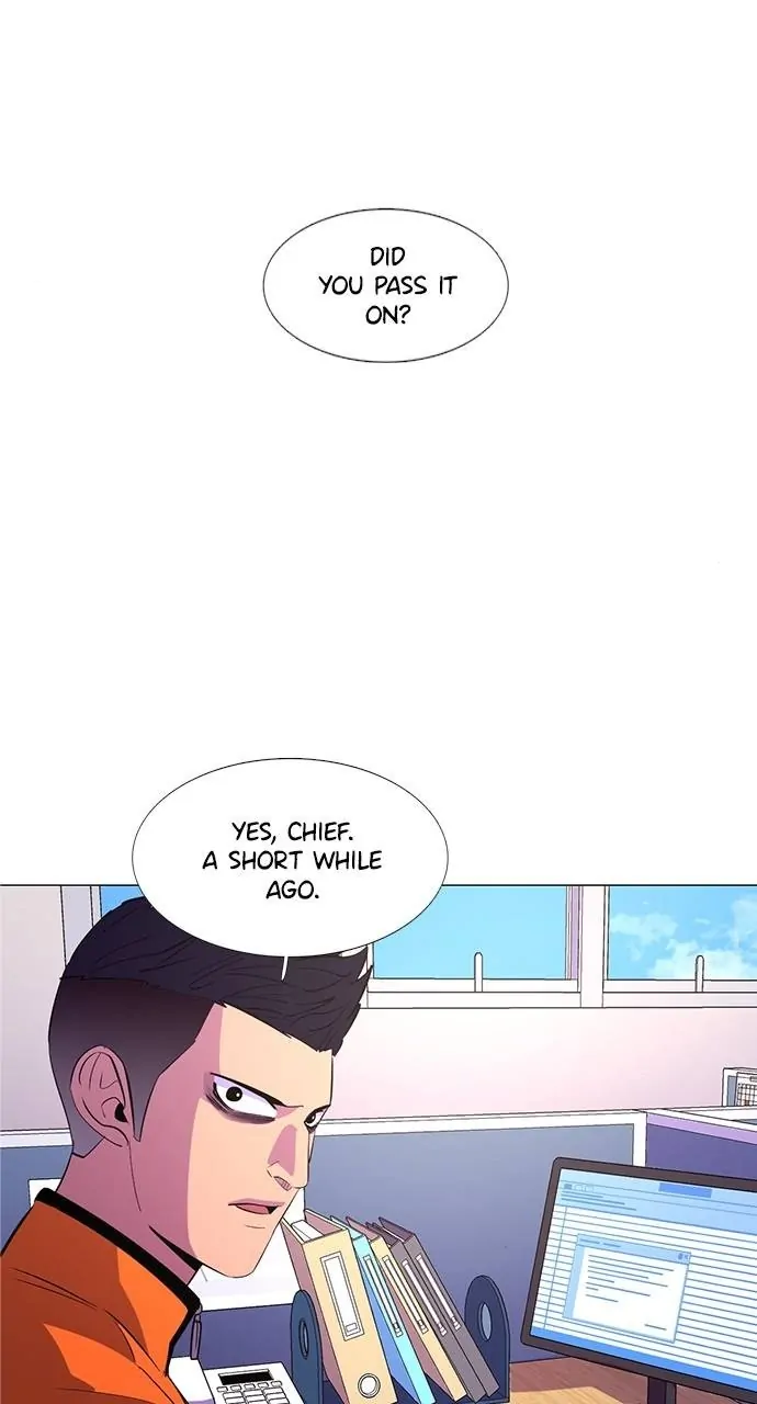 1 Second Chapter 116 - Page 56