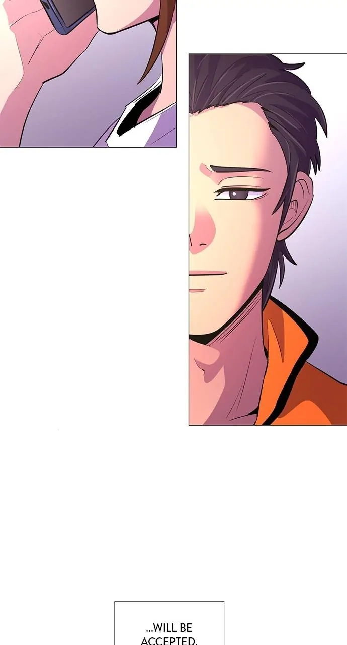 1 Second Chapter 117 - Page 18