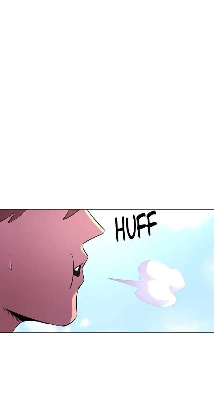 1 Second Chapter 117 - Page 22