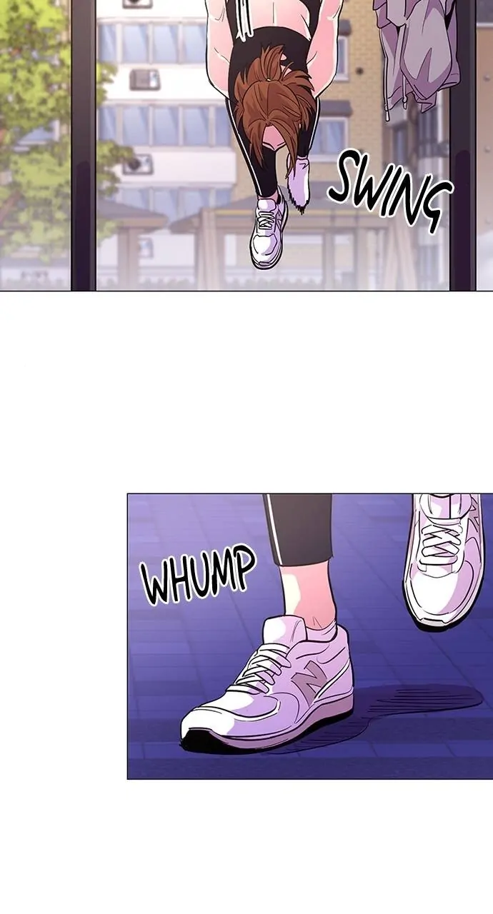 1 Second Chapter 117 - Page 44